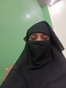 Aafreen_36 live cam on StripChat