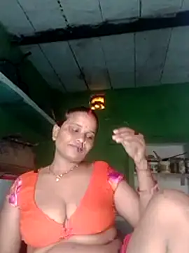 Shivani09900 live cam on StripChat