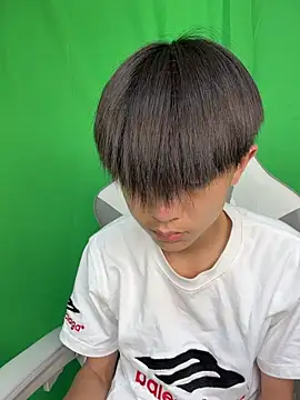 dd-101 (M twink) - 肛塞
