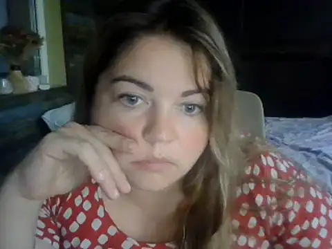 cute__cherry live cam on StripChat