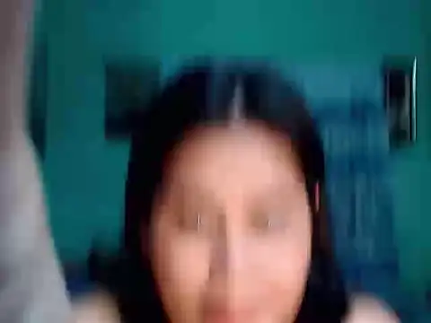lovelable_smile live cam on StripChat