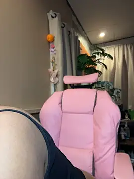 Kath_C webcam
