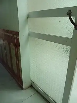 aiai220 webcam