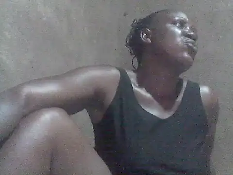 freaky-pussy2 webcam