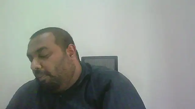 FatCockBoySL webcam