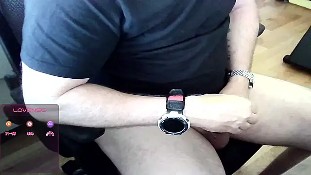 Big_And_ThickUK