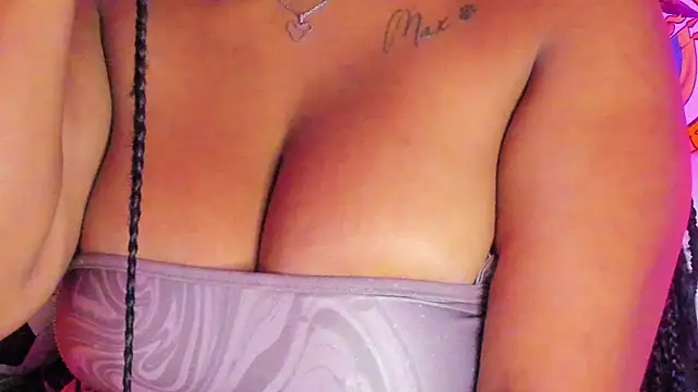 Sofi_Fox_ webcam