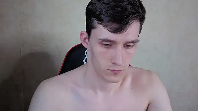 touch_me7 webcam