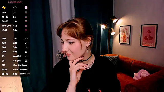 velvet_cherry_ webcam