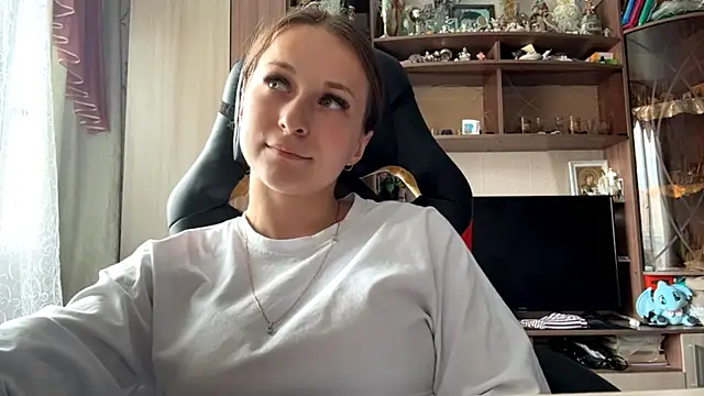 TaIliedGuest webcam