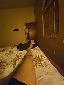 kalimen47 webcam