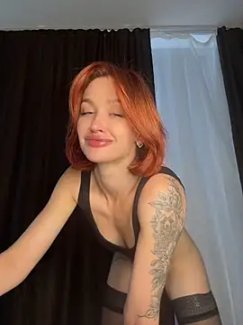 LittleFox___