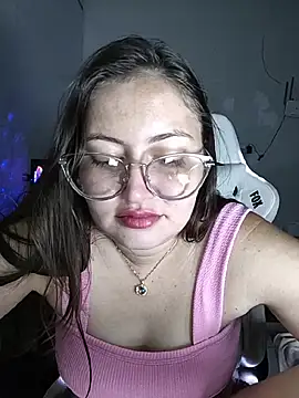 Fetichista23 webcam