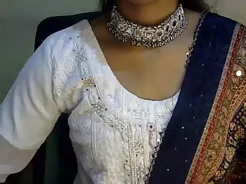 Shab_M webcam