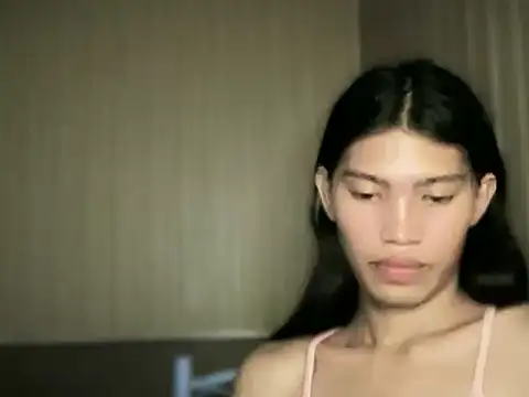 Yourgoddess_jayve webcam