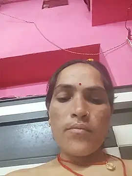 HOkajal78 live cam on StripChat