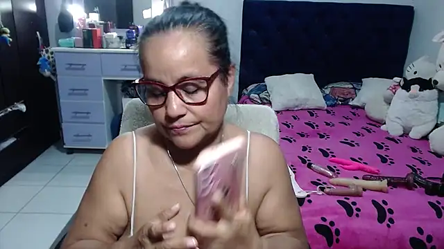 pervert_mommy_ webcam