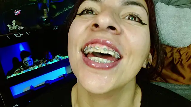 julieth_sex1 webcam