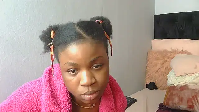 julianaa19