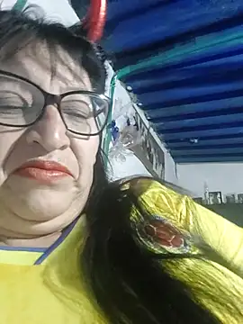 clarita_01 webcam