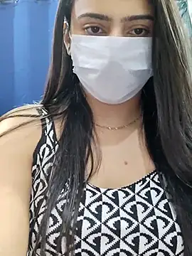 Ivymybae webcam
