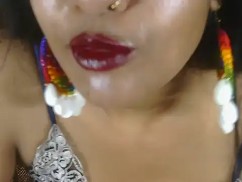 hotee_bhabi webcam