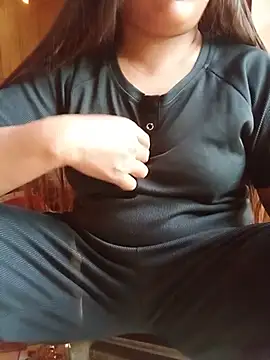 Ip34 webcam
