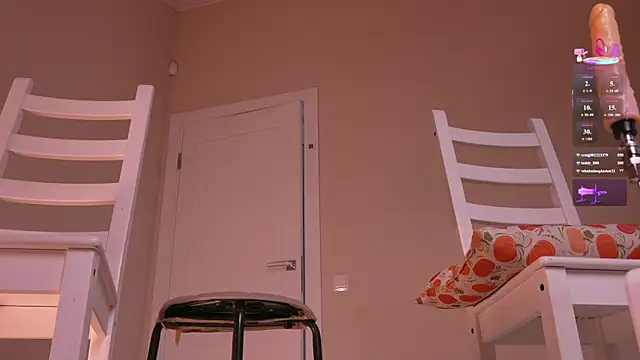 Miablueye webcam