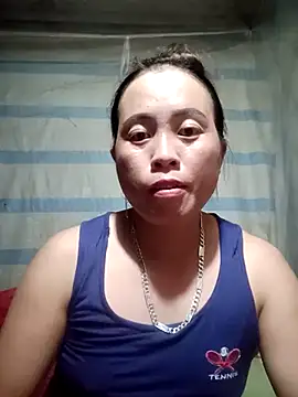 phuongtrinh1 live cam on StripChat