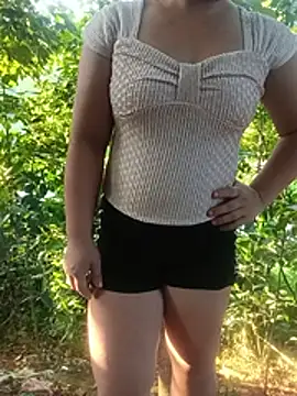 Lily_Henry webcam
