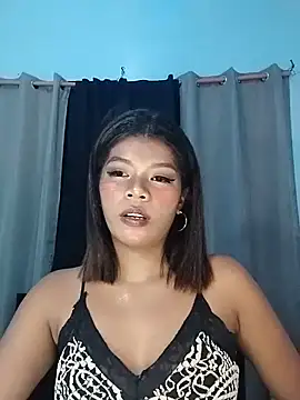 Asian_chicksxx webcam