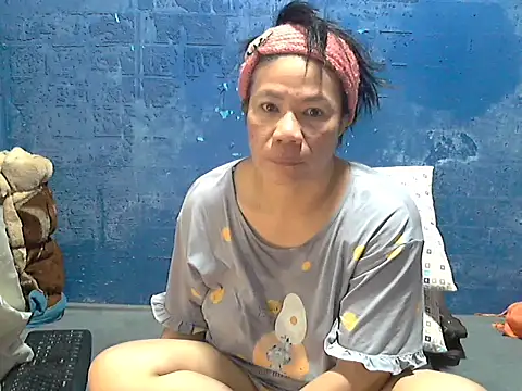 hotchilimom webcam