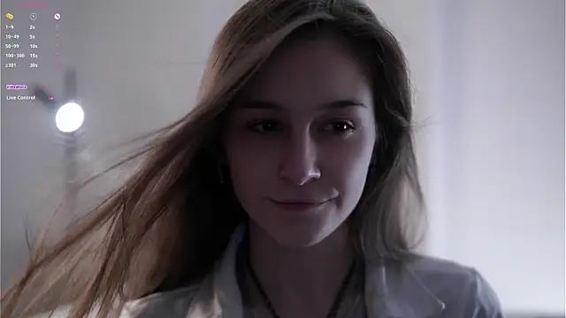 CaseyMulders webcam