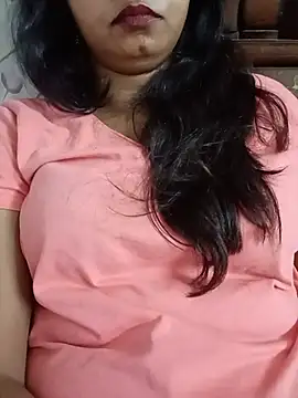Cute-sonam-01 webcam