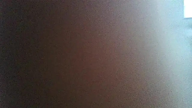 Blue_Lif3_lover webcam