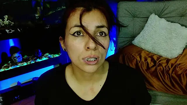 julieth_sex1 webcam