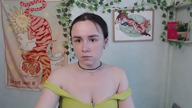 VeryVeryVeryShy_ webcam