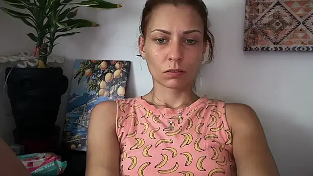 karo123421 webcam