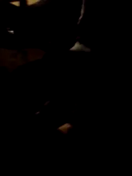 FeloBad