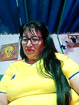 clarita_01 webcam
