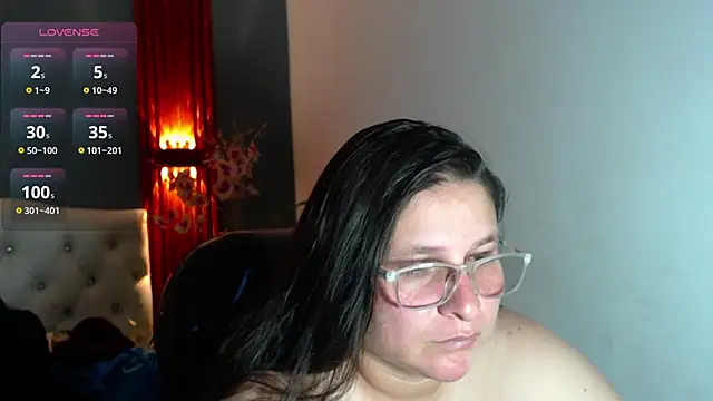 katty_femdom webcam