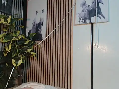 Baby_cassy18 webcam