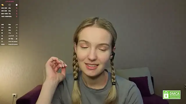 HongTomczak webcam