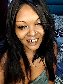 hemilynthomas2467 webcam