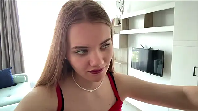 doana_bebriti webcam
