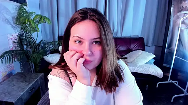 MireyaLin webcam