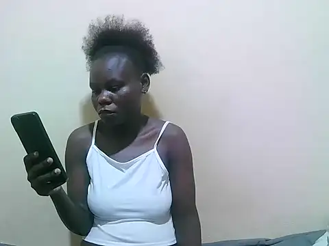 bianca_love2 webcam