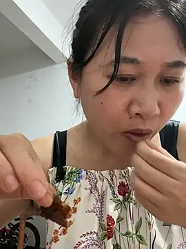daaqnn