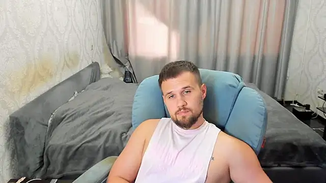 Vladik_b webcam