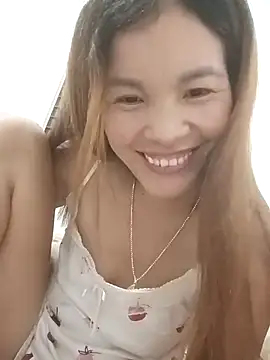 nangmo webcam